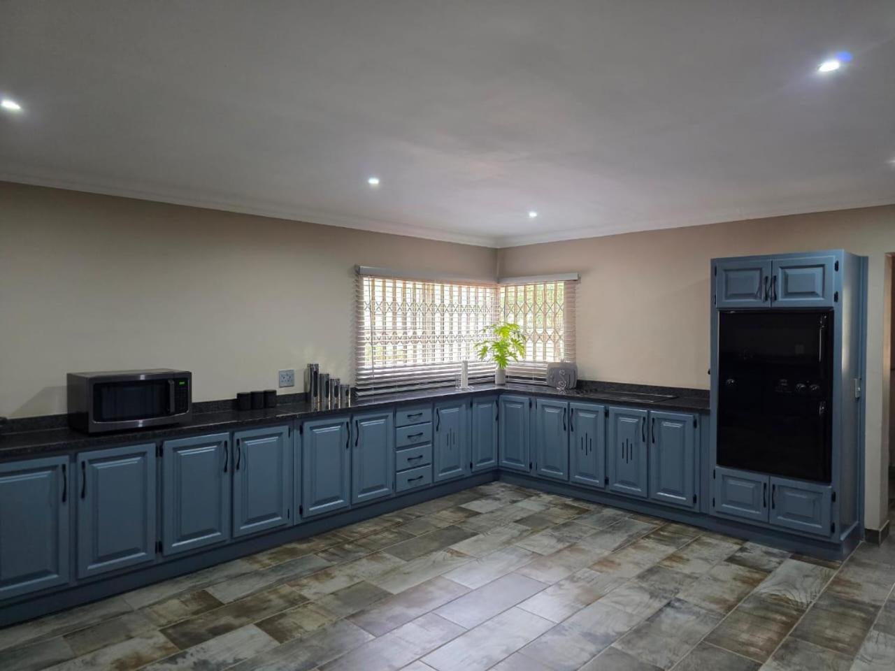 Rocky Mountain Holiday Home Hartbeespoort Extérieur photo